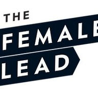 The Female Lead